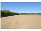 785 Cantwell Road, Echuca VIC 3564
