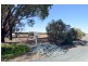 785 Cantwell Road, Echuca VIC 3564