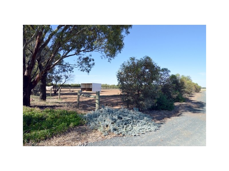 785 Cantwell Road, Echuca VIC 3564