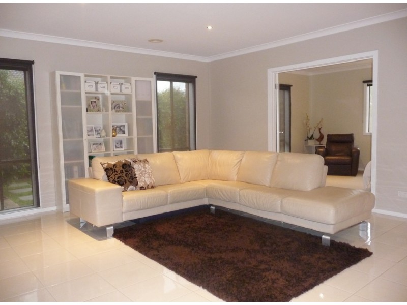 79 SHETLAND DRIVE, Moama NSW 2731