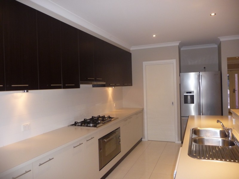 79 SHETLAND DRIVE, Moama NSW 2731