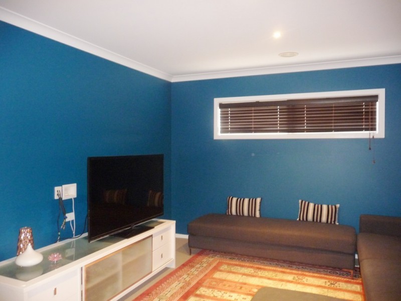 79 SHETLAND DRIVE, Moama NSW 2731