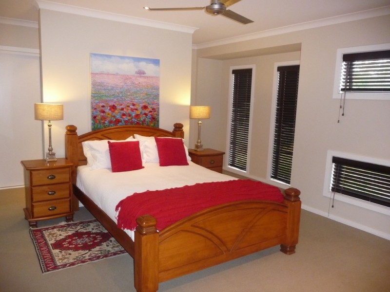 79 SHETLAND DRIVE, Moama NSW 2731