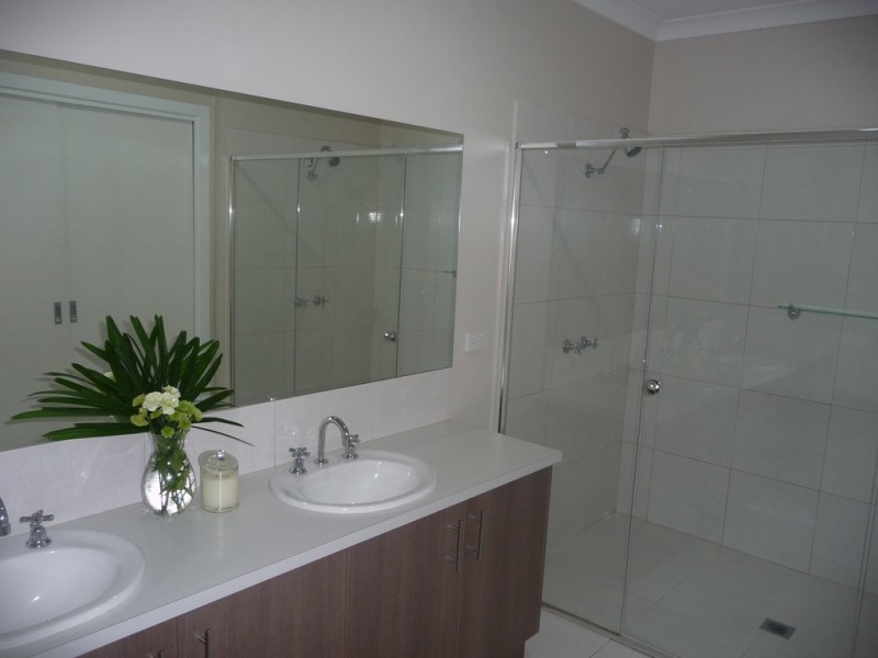 79 SHETLAND DRIVE, Moama NSW 2731