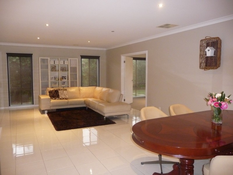 79 SHETLAND DRIVE, Moama NSW 2731