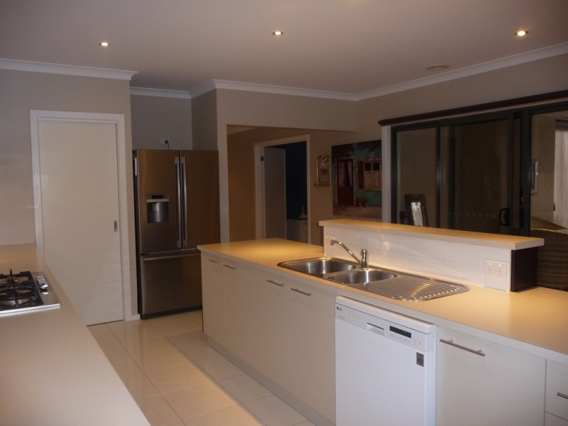 79 SHETLAND DRIVE, Moama NSW 2731