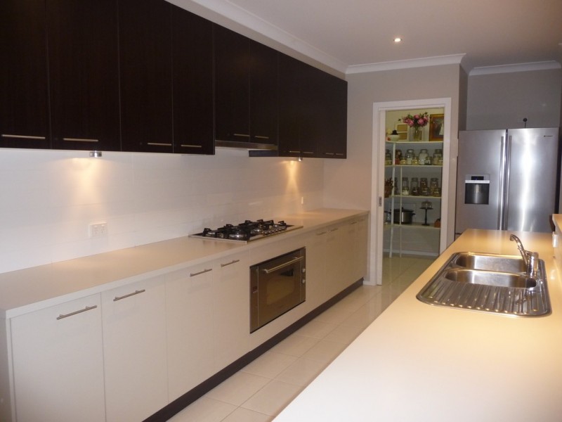 79 SHETLAND DRIVE, Moama NSW 2731