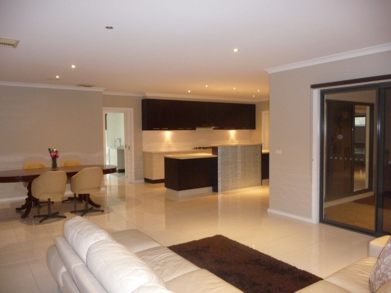 79 SHETLAND DRIVE, Moama NSW 2731