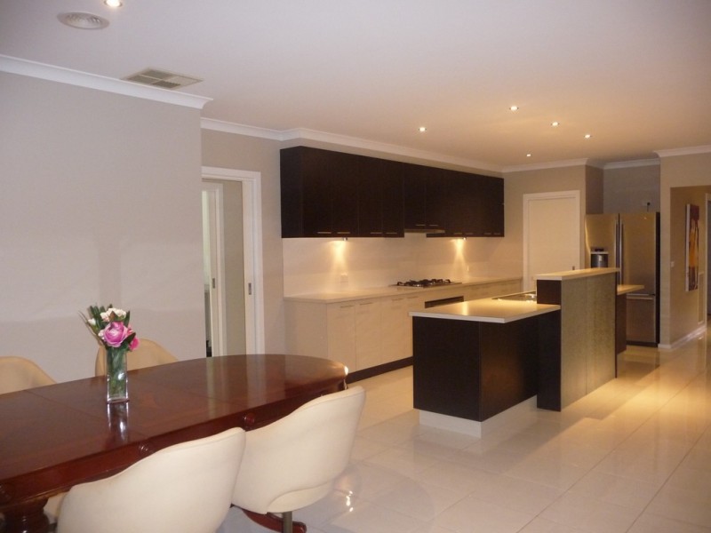 79 SHETLAND DRIVE, Moama NSW 2731