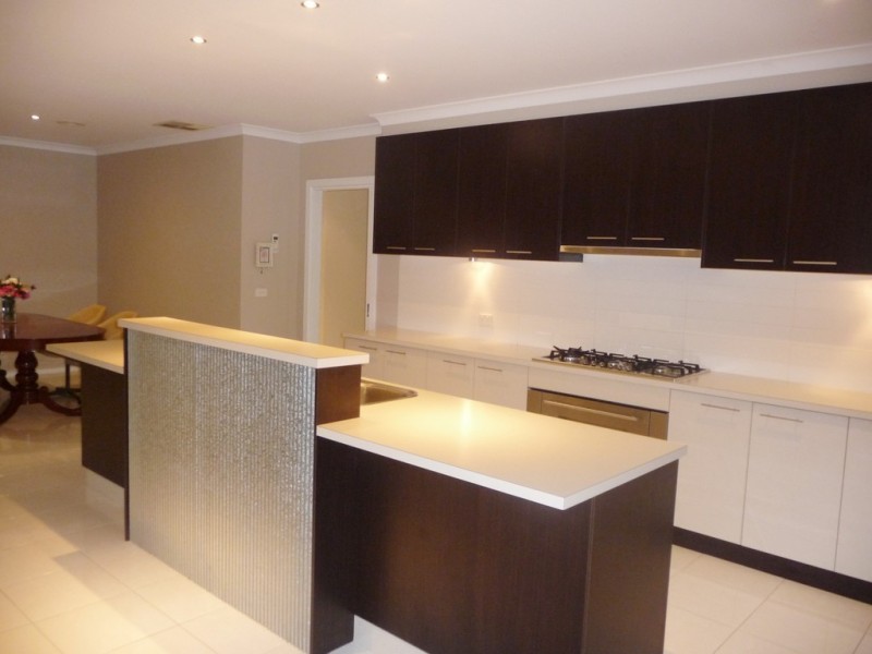 79 SHETLAND DRIVE, Moama NSW 2731