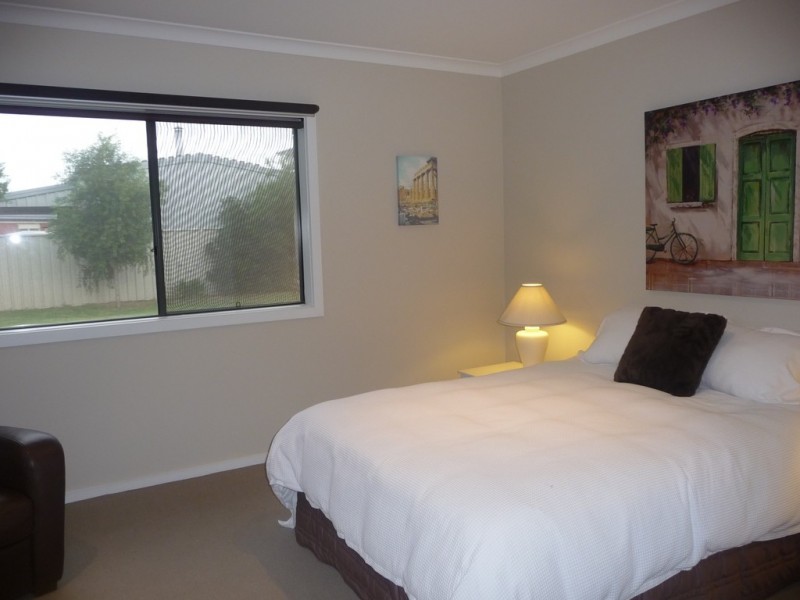 79 SHETLAND DRIVE, Moama NSW 2731