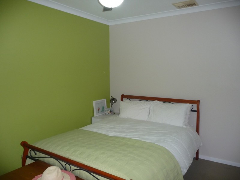 79 SHETLAND DRIVE, Moama NSW 2731