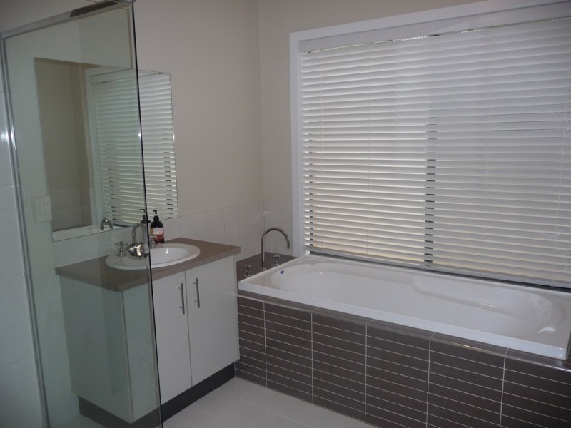 79 SHETLAND DRIVE, Moama NSW 2731