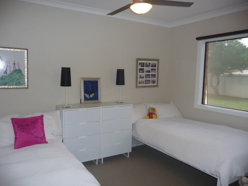 79 SHETLAND DRIVE, Moama NSW 2731