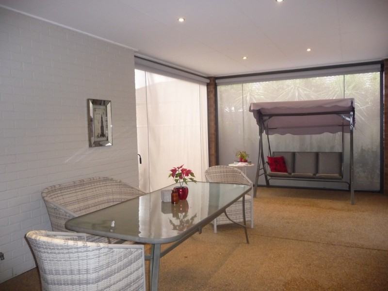 79 SHETLAND DRIVE, Moama NSW 2731