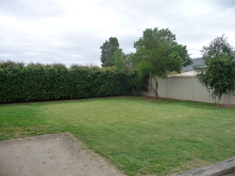 79 SHETLAND DRIVE, Moama NSW 2731