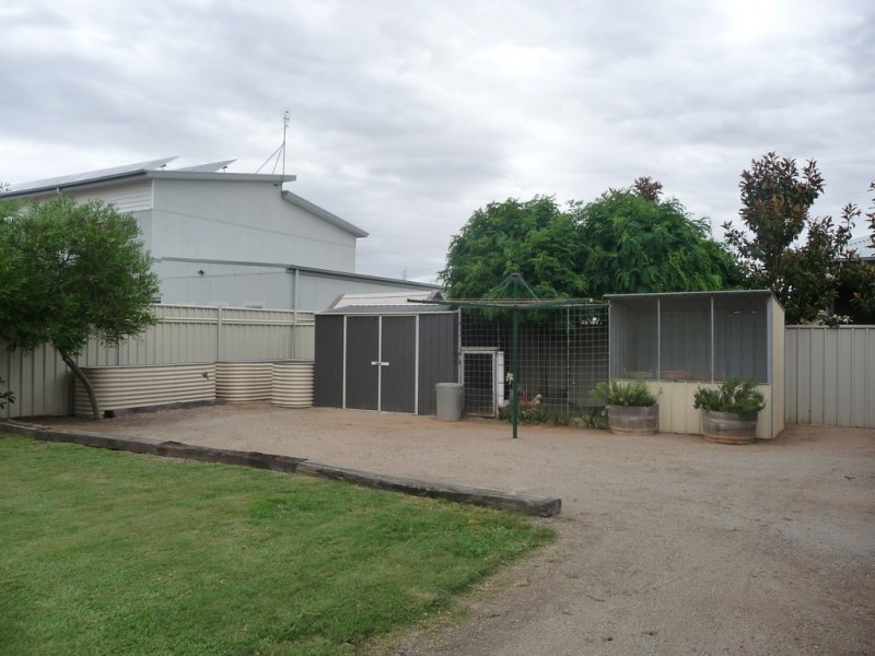 79 SHETLAND DRIVE, Moama NSW 2731