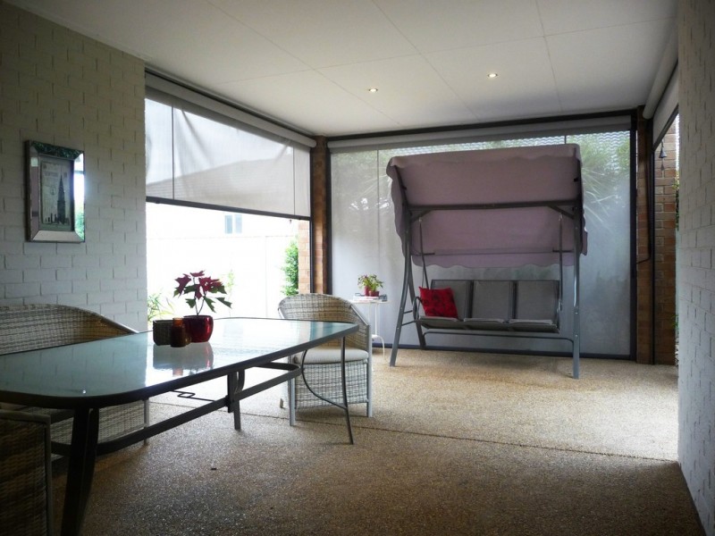 79 SHETLAND DRIVE, Moama NSW 2731