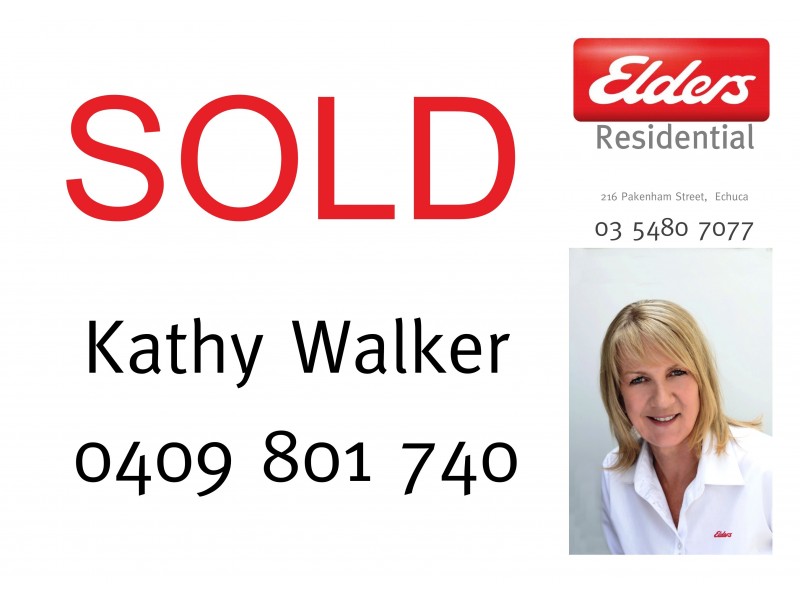 Lot 1 Clarke Court, Moama NSW 2731