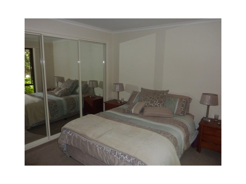 1 5 Adelaide Crescent, Echuca VIC 3564