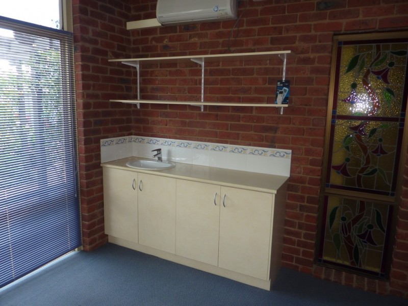 1 5 Adelaide Crescent, Echuca VIC 3564