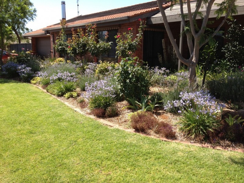 1 5 Adelaide Crescent, Echuca VIC 3564