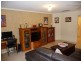 3 8 Glencoe Boulevard, MOAMA via, Echuca VIC 3564