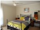3 8 Glencoe Boulevard, MOAMA via, Echuca VIC 3564