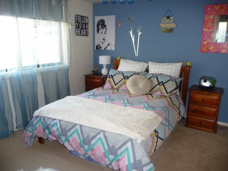 3 8 Glencoe Boulevard, MOAMA via, Echuca VIC 3564