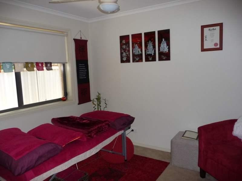 3 8 Glencoe Boulevard, MOAMA via, Echuca VIC 3564