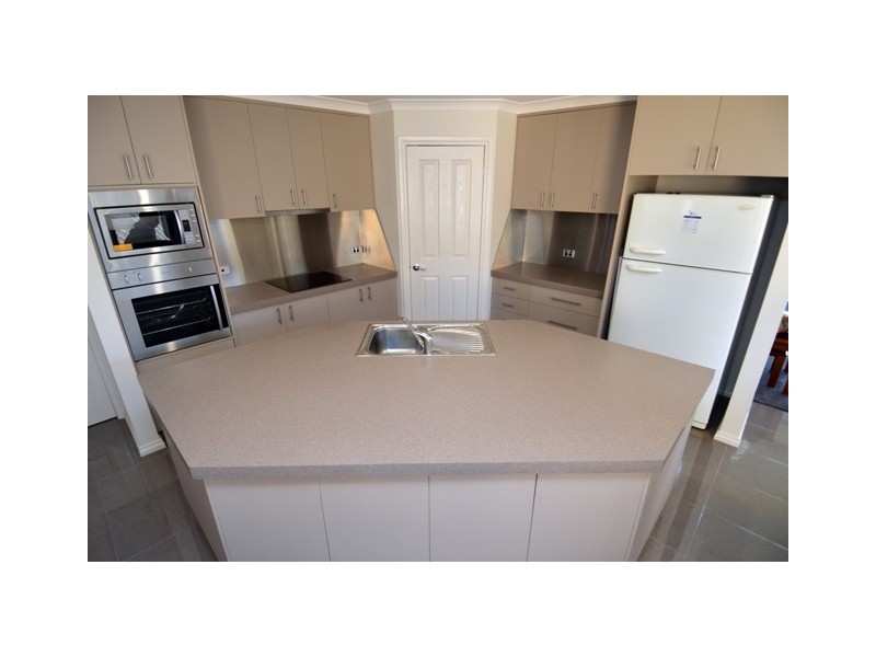 1 5 Lynch Drive, Echuca VIC 3564