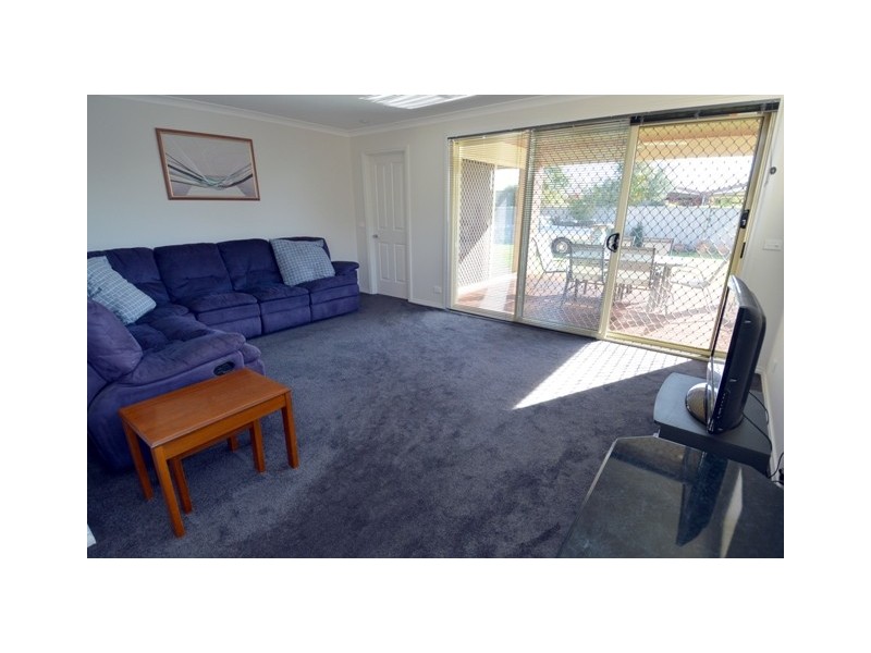 1 5 Lynch Drive, Echuca VIC 3564