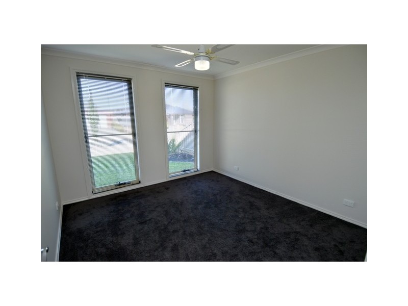 1 5 Lynch Drive, Echuca VIC 3564