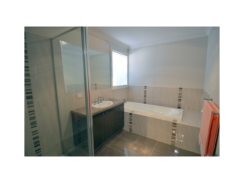 1 5 Lynch Drive, Echuca VIC 3564