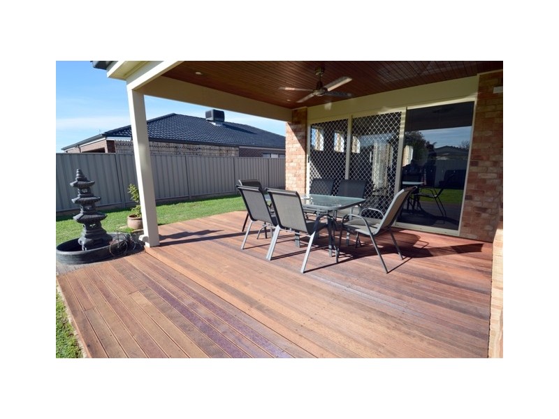 1 5 Lynch Drive, Echuca VIC 3564