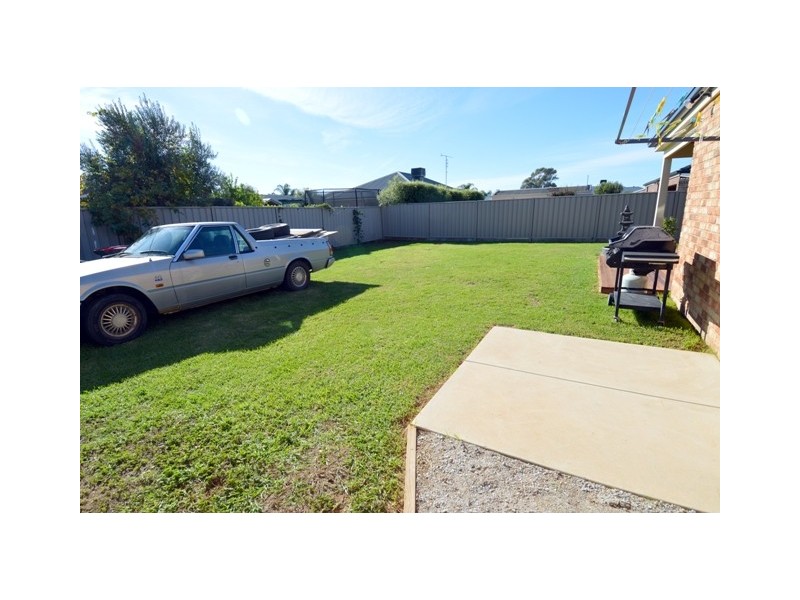 1 5 Lynch Drive, Echuca VIC 3564