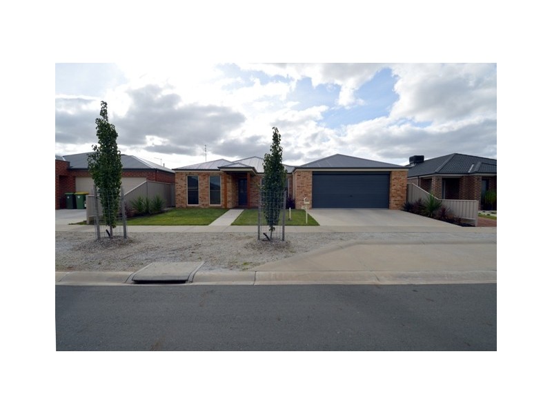 1 5 Lynch Drive, Echuca VIC 3564