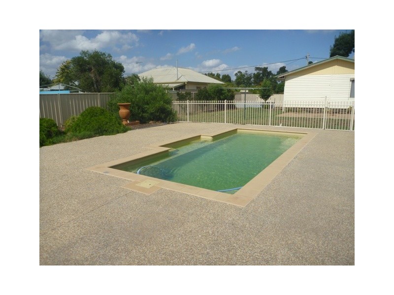 36-38 Market Street, Lockington VIC 3563