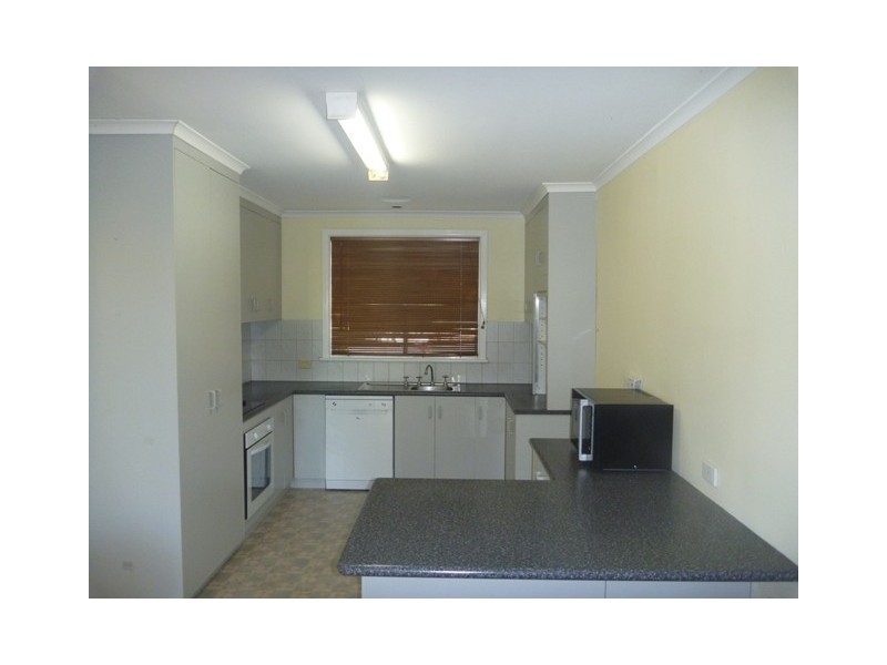 36-38 Market Street, Lockington VIC 3563