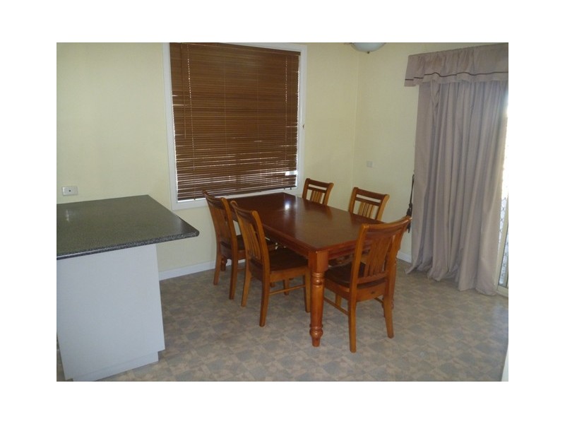 36-38 Market Street, Lockington VIC 3563