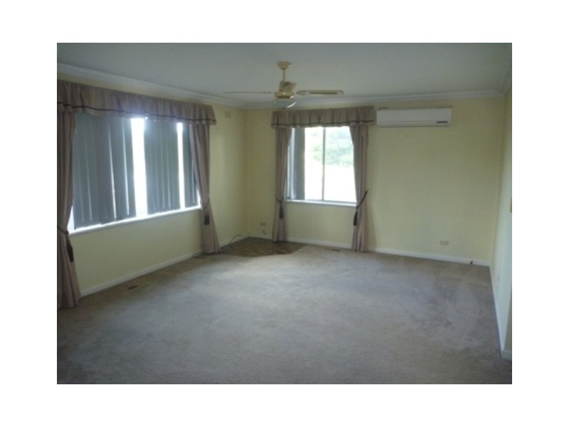 36-38 Market Street, Lockington VIC 3563