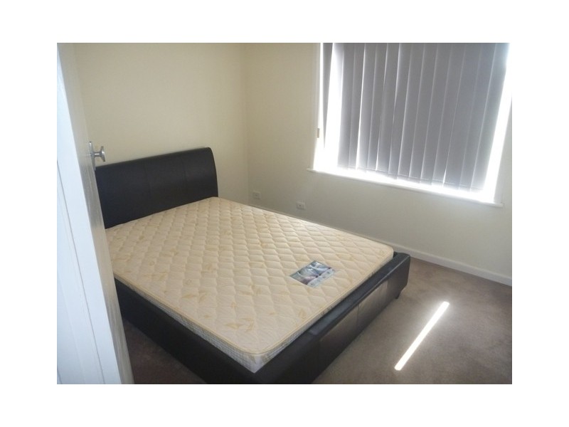 36-38 Market Street, Lockington VIC 3563