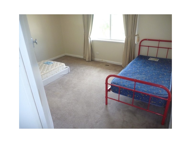 36-38 Market Street, Lockington VIC 3563