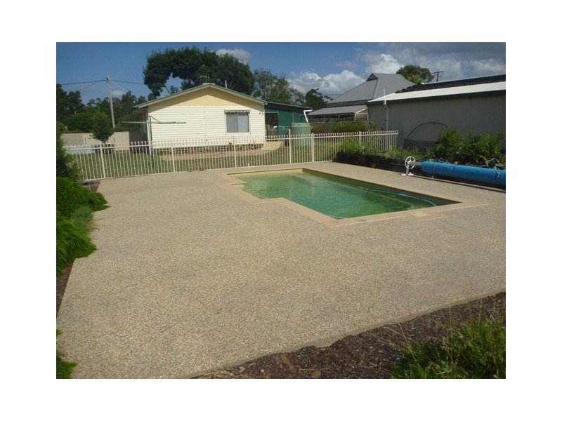 36-38 Market Street, Lockington VIC 3563