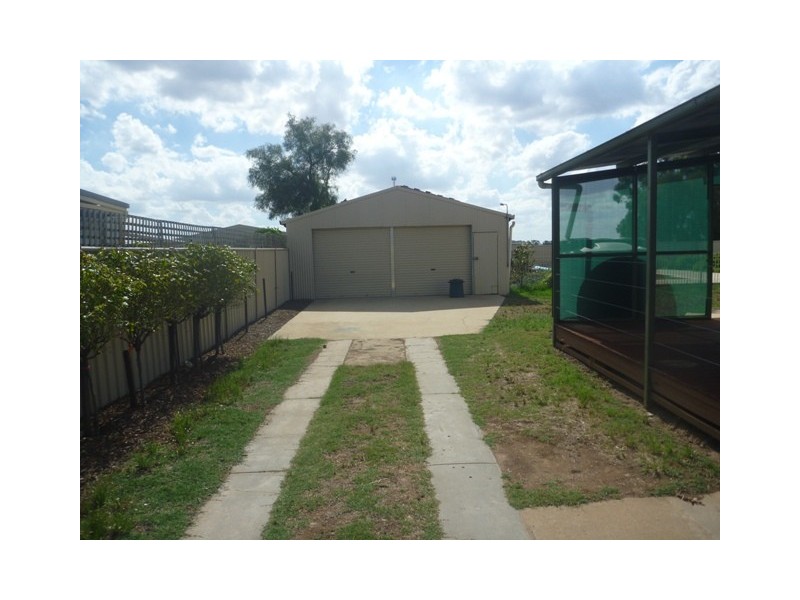 36-38 Market Street, Lockington VIC 3563