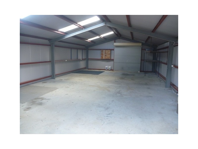 36-38 Market Street, Lockington VIC 3563