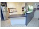 16 James Street, Echuca VIC 3564