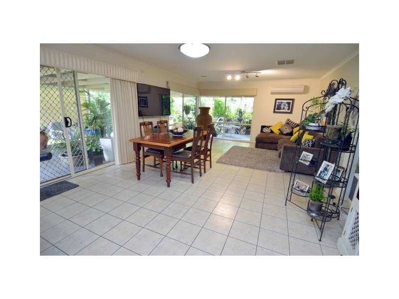 16 James Street, Echuca VIC 3564