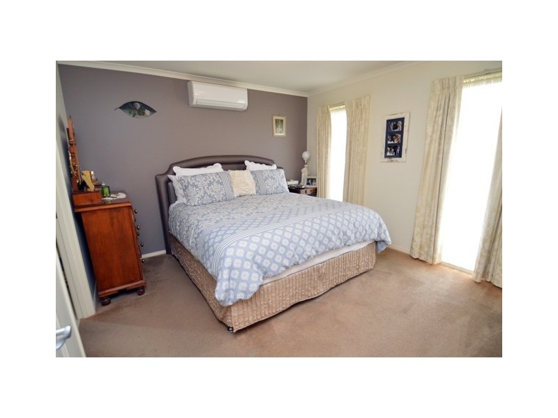 16 James Street, Echuca VIC 3564