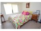 16 James Street, Echuca VIC 3564
